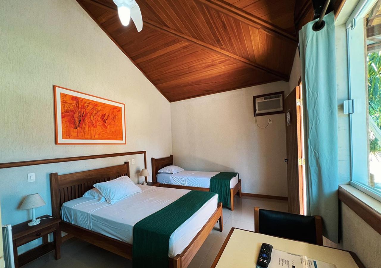 Superior Double Room,1576759355:JPEG